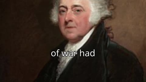 What can a man bear?