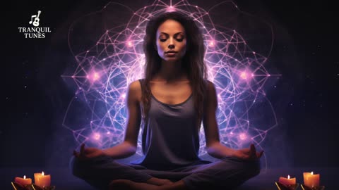 Start Your Day Positively: 3 Minute Morning Meditation Music for Energy & Peace