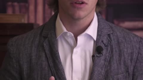 Eastern Illinois University overrides student gov vote to block TPUSA chapter