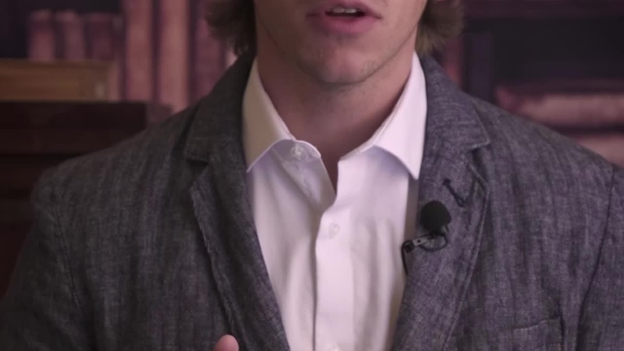 Eastern Illinois University overrides student gov vote to block TPUSA chapter