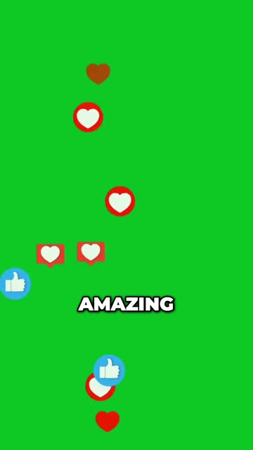 God Became a BABY—Here's Why That Changes Everything