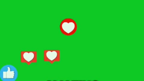 God Became a BABY—Here's Why That Changes Everything