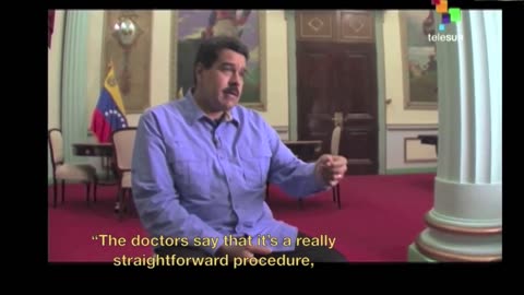 Mi Amigo Hugo - My Friend Hugo