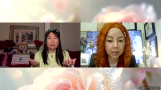 DREAM on 1-7-2026 What will a LOVING GOD do w/ SPOIL BRATS infested w/ SEXUAL SINS in the Church?!