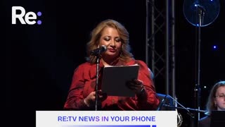 #Новини #NEWS #LIVEhighlights #TikTokLIVE #LIVE #BulgariaNews