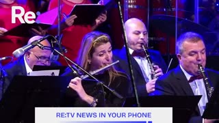 #Новини #NEWS #LIVEhighlights #TikTokLIVE #LIVE #BulgariaNews