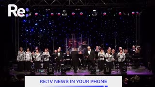 #Новини #NEWS #LIVEhighlights #TikTokLIVE #LIVE #BulgariaNews