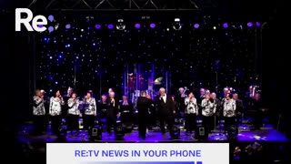 #Новини #NEWS #LIVEhighlights #TikTokLIVE #LIVE #BulgariaNews