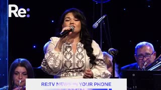 #Новини #NEWS #LIVEhighlights #TikTokLIVE #LIVE #BulgariaNews