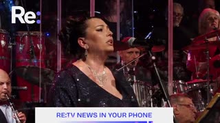 #Новини #NEWS #LIVEhighlights #TikTokLIVE #LIVE #BulgariaNews