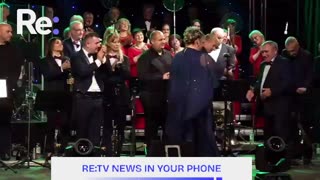 #Новини #NEWS #LIVEhighlights #TikTokLIVE #LIVE #BulgariaNews