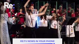 #Новини #NEWS #LIVEhighlights #TikTokLIVE #LIVE #BulgariaNews