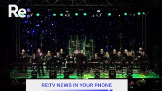 #Новини #NEWS #LIVEhighlights #TikTokLIVE #LIVE #BulgariaNews