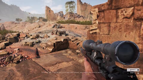 Battlefield V - Part 2