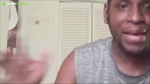 States Of Urgent Part 4 Ablum Dj Kool Herc