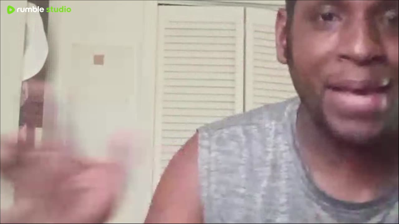 States Of Urgent Part 4 Ablum Dj Kool Herc