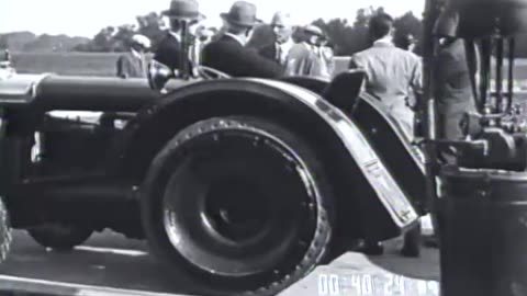 Commercial Airplane Re... - Commercial Airplane Reliability Tour for the Edsel B. Ford T - fc-fc-764