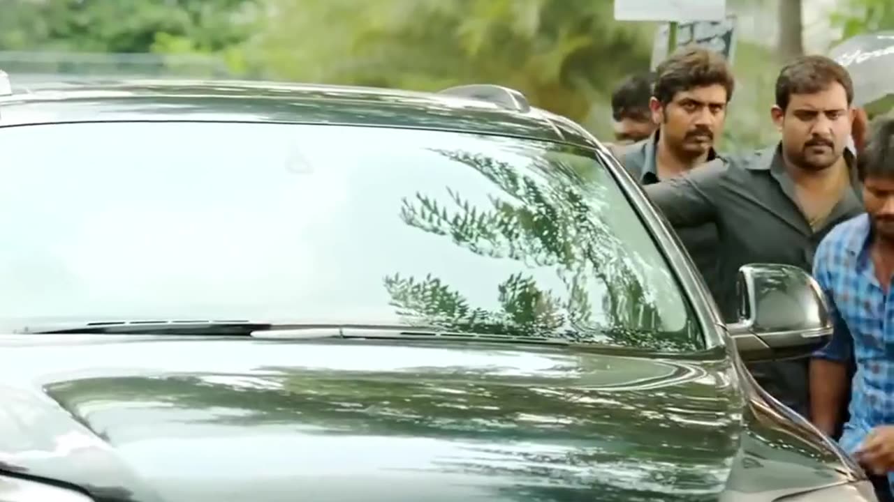#southmovie