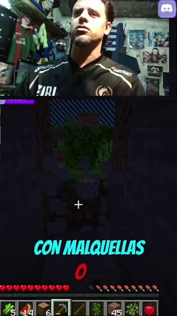 ¡La verdad detrás de las teorías locas!