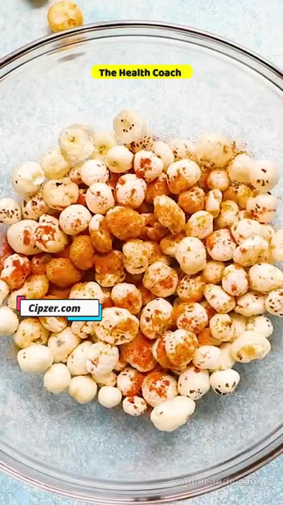 Taaqat और Stamina बढ़ाएँ – ठंड में भी फिट रहें