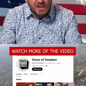 🚨How Do Natural Disasters Destroy Climate Models?