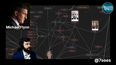 JOE MASSOT - LE RÉSEAU