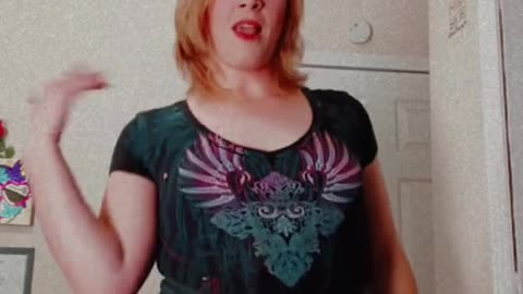 variou men love this type of tgirl