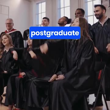 Want to stay and work in New Zealand after graduation?