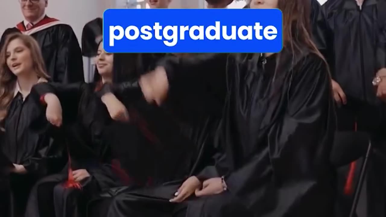 Want to stay and work in New Zealand after graduation?