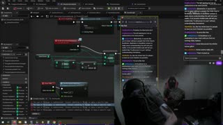 Cyberstream - 2025/10/03 - People are animals, Rich Pedophiles, Movies, Unreal, Hive