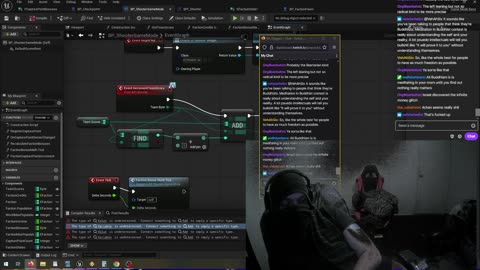Cyberstream - 2025/10/03 - People are animals, Rich Pedophiles, Movies, Unreal, Hive