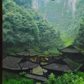 Top 5 real estate investments