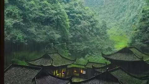 Top 5 real estate investments