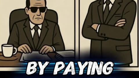 Day 9/10: Florida Buyer Strategy – Lower Offer + Direct Fee Payment (2026)