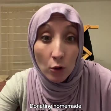 Unbelievable Entitlement Caught on EBT Video 😳 This One Tops Them All!