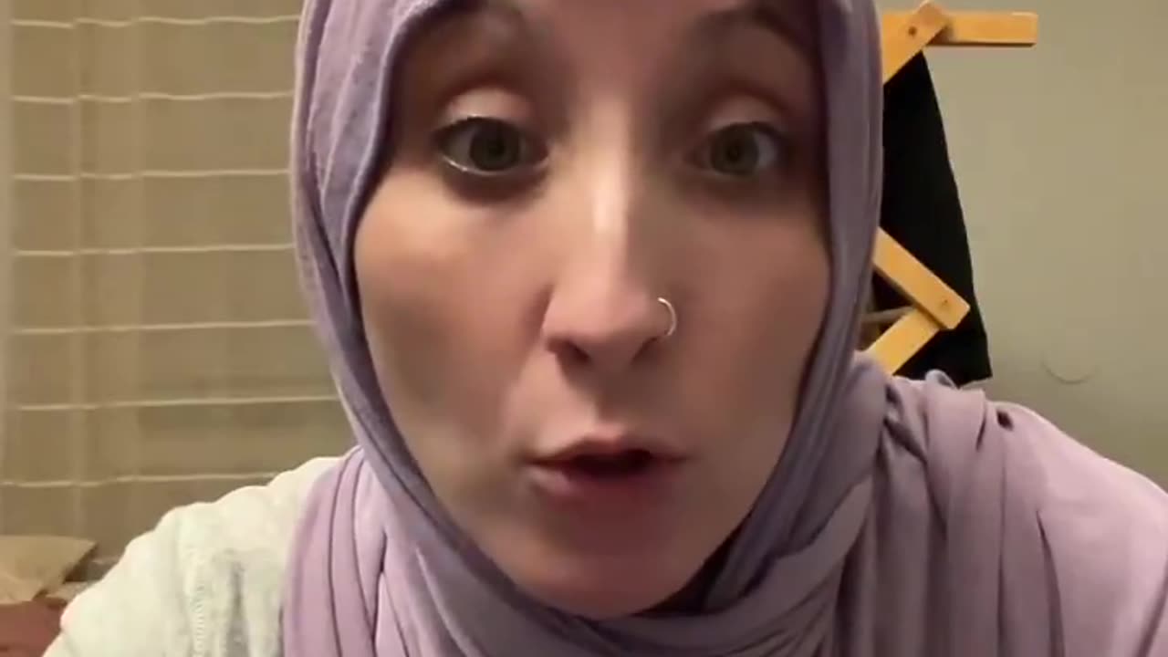 Unbelievable Entitlement Caught on EBT Video 😳 This One Tops Them All!