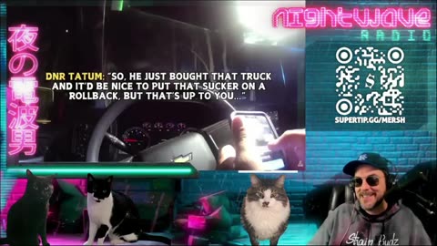 02-01-2026 Cozy Sunday Stream