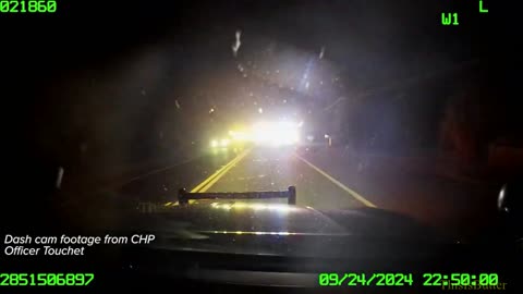 Yuba County law enforcement cleared in deadly shootout with chase suspect