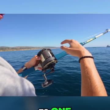 Can This Phone Survive 100 Feet Underwater?