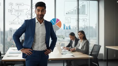 Choosing the Right Business Model: Why Most People Pick the Wrong On