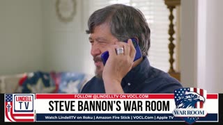 LIVE: PRESIDENT TRUMP REMARKS TO THE DEPARTMENT OF WAR