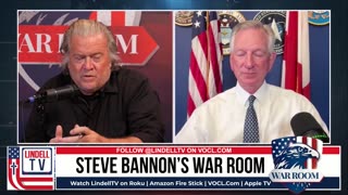 LIVE: PRESIDENT TRUMP REMARKS TO THE DEPARTMENT OF WAR