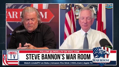 LIVE: PRESIDENT TRUMP REMARKS TO THE DEPARTMENT OF WAR