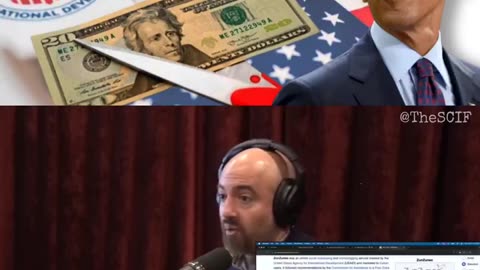 Obama-era money laundering operations were running through the Cayman Islands ...