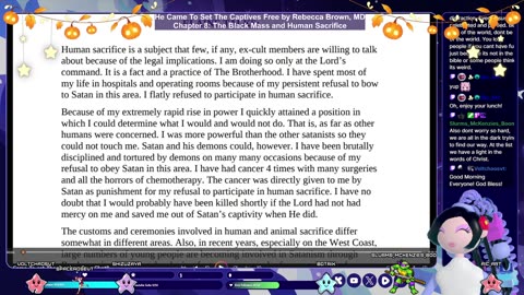 HALLOWEEN MODEL REVEAL! > Reading > REPO Collab! | Crowd Control