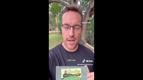 EXTRA 2026-01-01 4 JUDY BYINGTON CLIPS.MP4