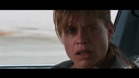 POV: It’s 2029 and woke AI nukes Earth to ensure that the probability of misgendering is zero