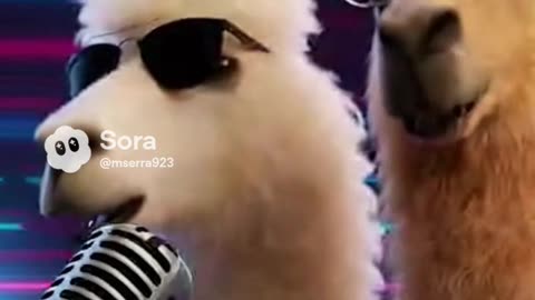 The Misinformation Station Promo