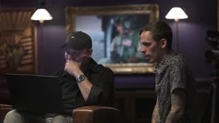 Satanic Cult Exposed on Dark Web – “764 Group”