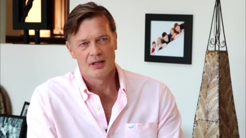 Phantom of the CDC and the Whistle Blower Killers- CDC Scientist that exposed the cause of autism